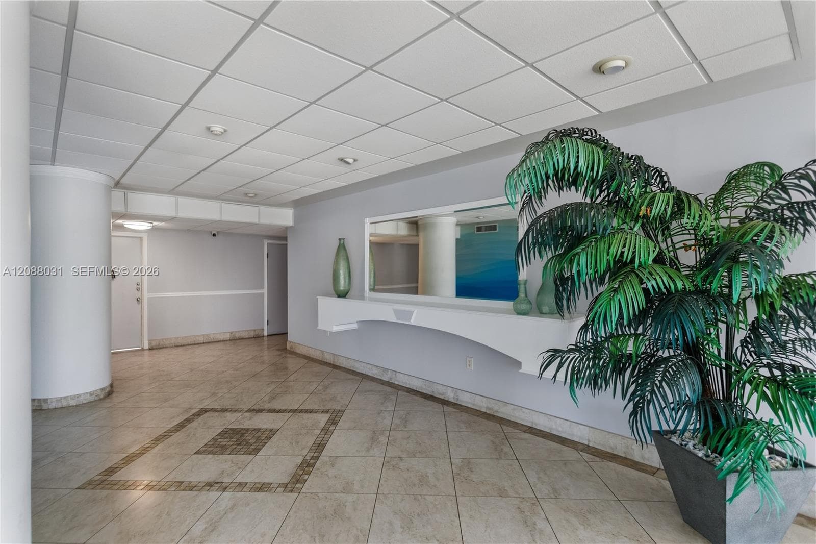 STRATFORD HOUSE CONDO · #607 in North Miami Beach - Photo 53