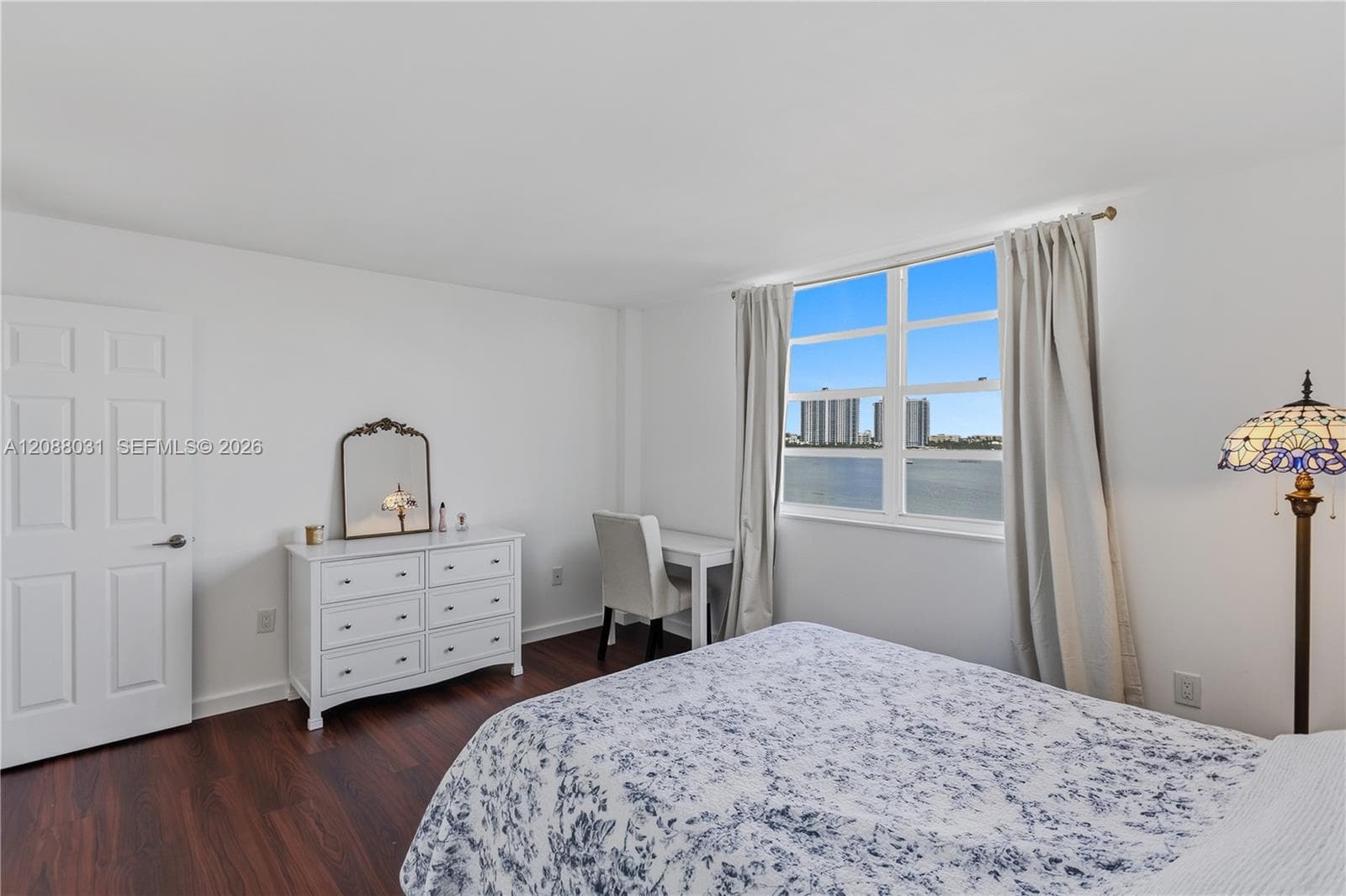 STRATFORD HOUSE CONDO · #607 in North Miami Beach - Photo 22