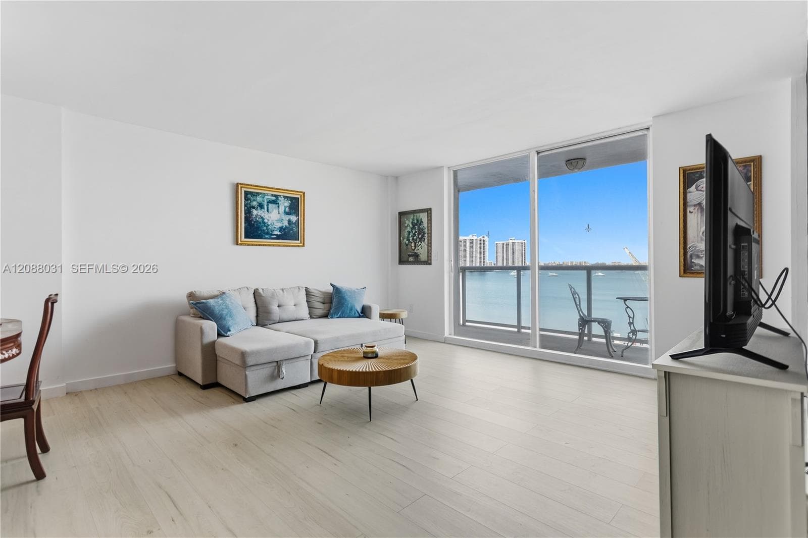 STRATFORD HOUSE CONDO · #607 in North Miami Beach - Photo 3