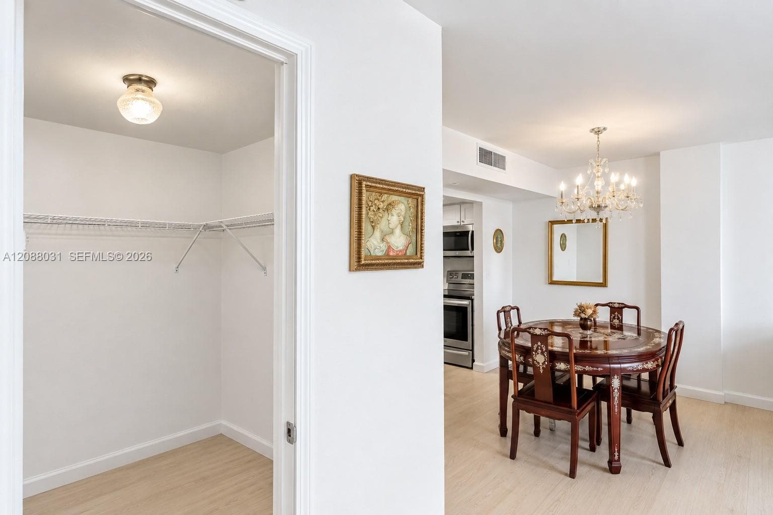 STRATFORD HOUSE CONDO · #607 in North Miami Beach - Photo 28