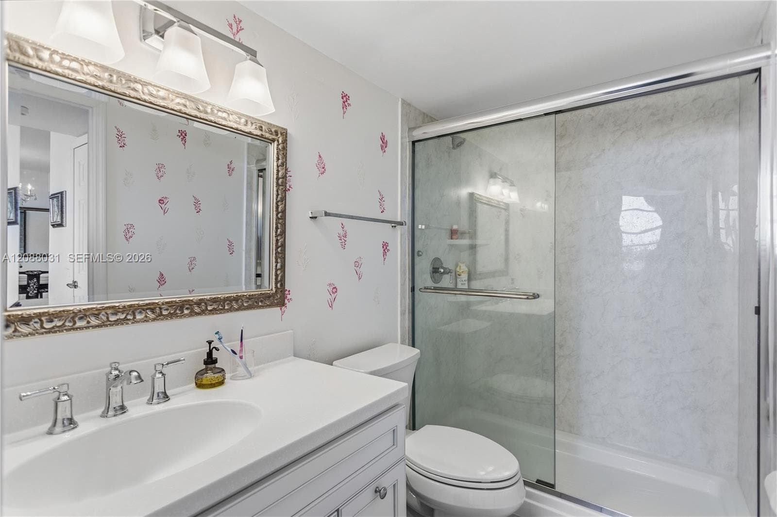 STRATFORD HOUSE CONDO · #607 in North Miami Beach - Photo 20