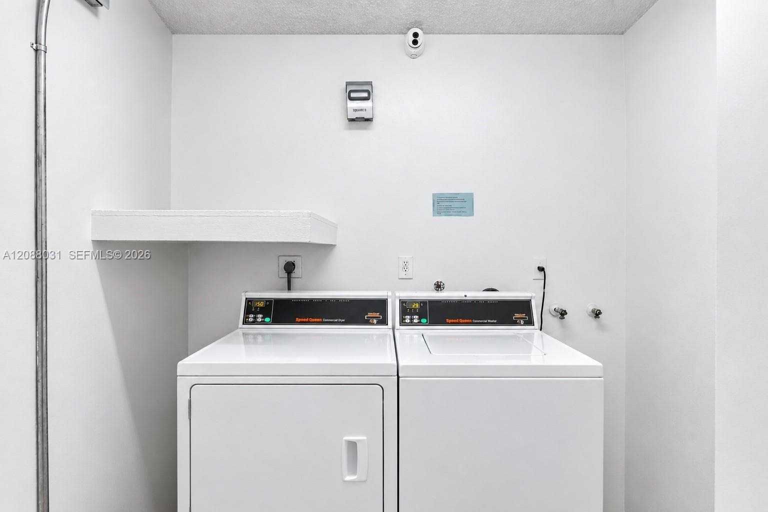 STRATFORD HOUSE CONDO · #607 in North Miami Beach - Photo 30