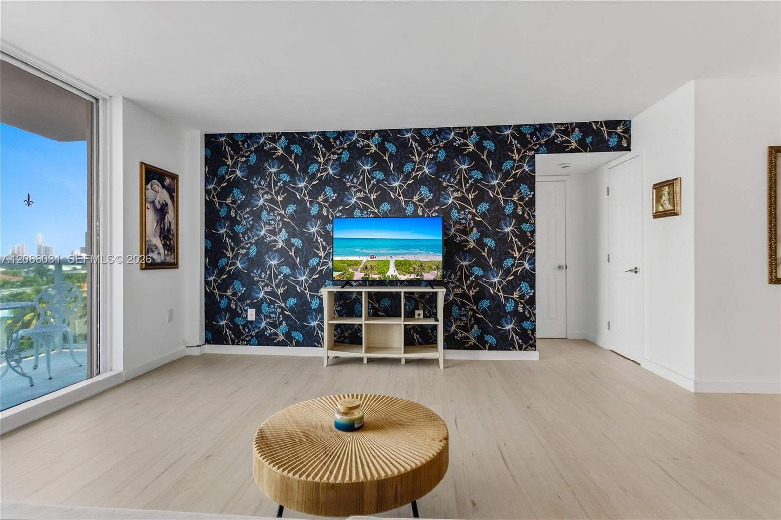 STRATFORD HOUSE CONDO · #607 in North Miami Beach - Photo 14