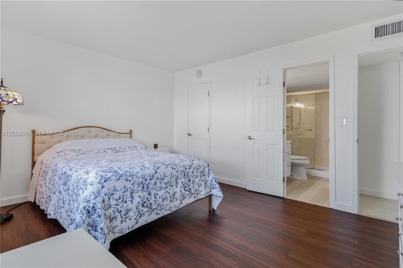 STRATFORD HOUSE CONDO · #607 in North Miami Beach - Photo 18