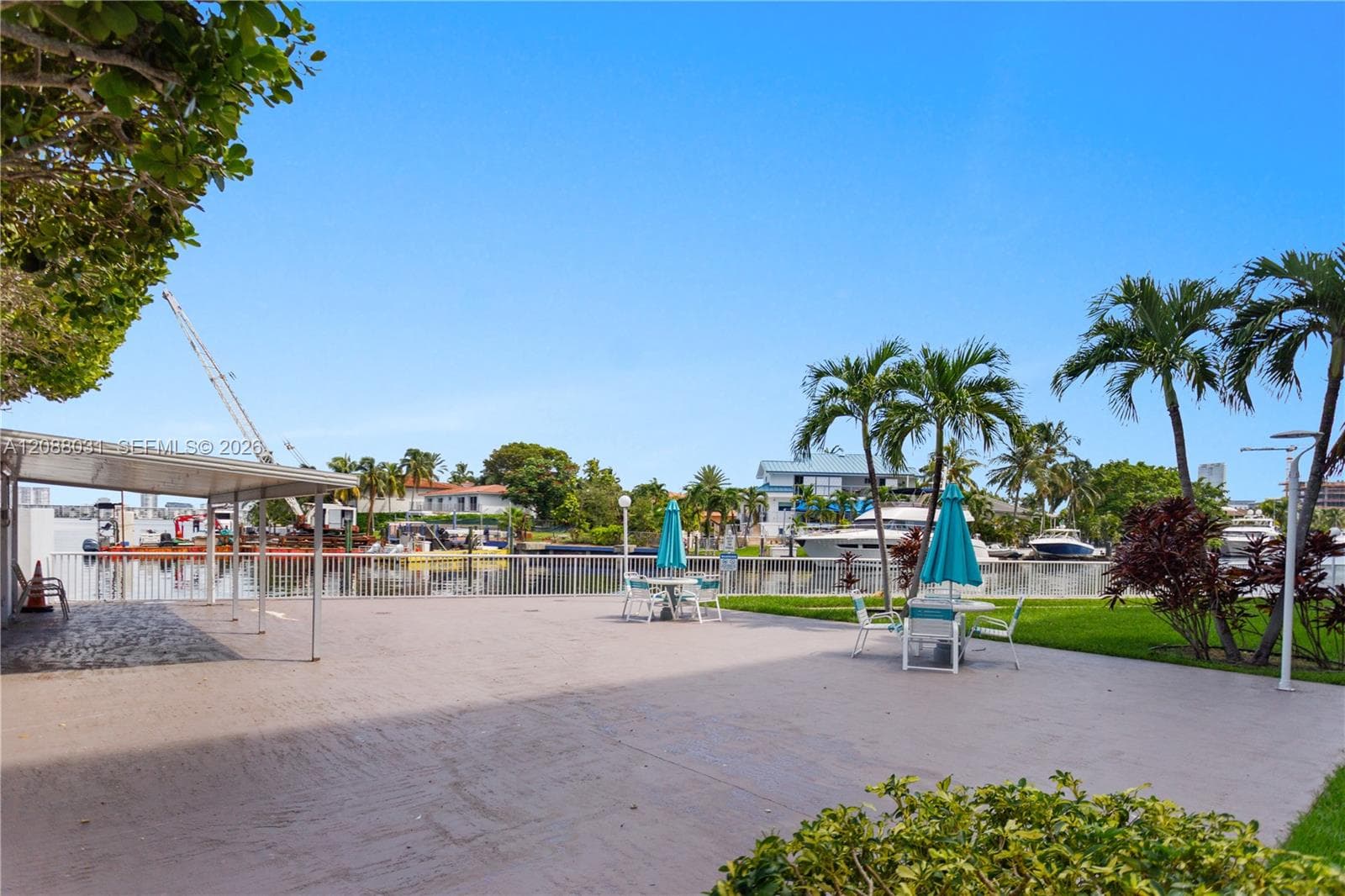 STRATFORD HOUSE CONDO · #607 in North Miami Beach - Photo 48