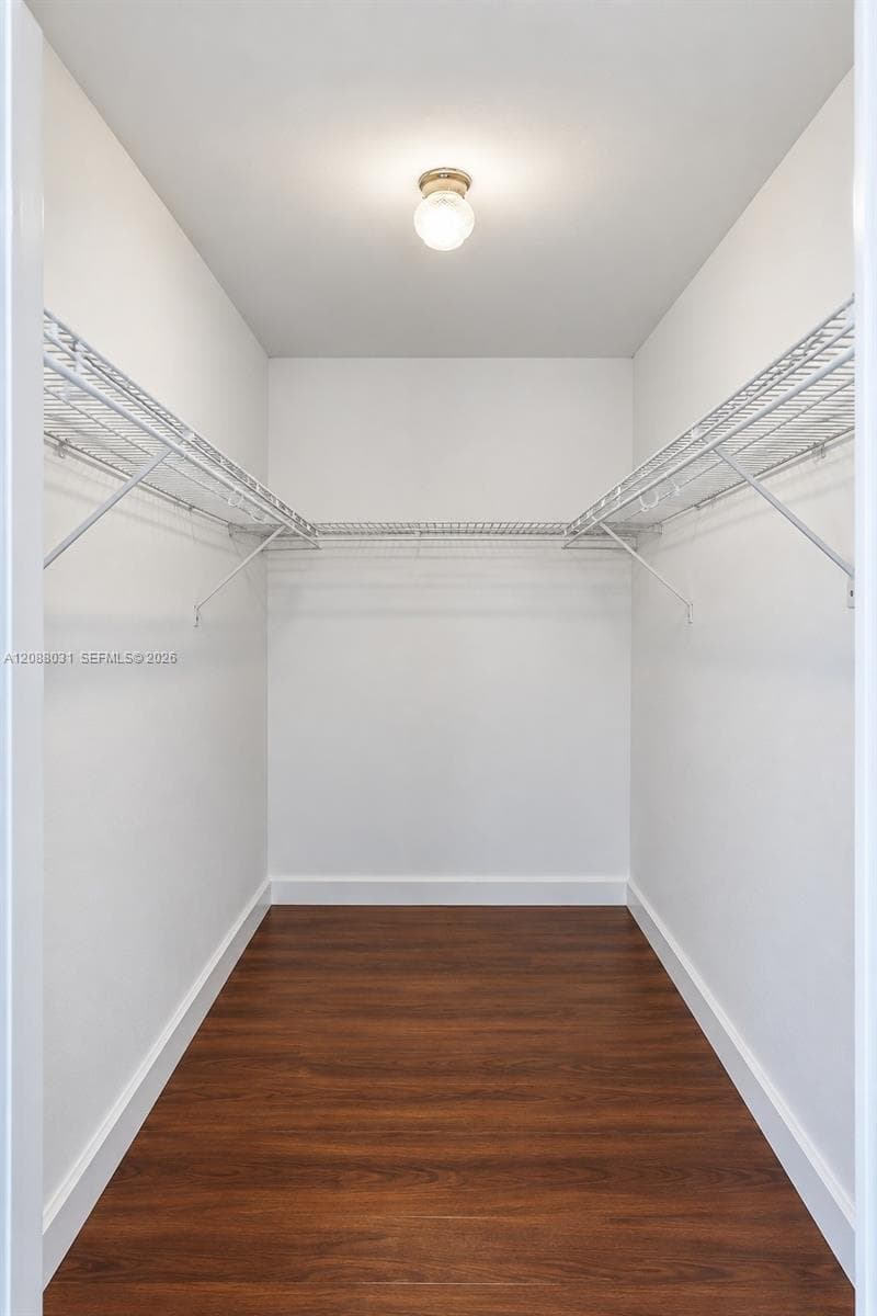 STRATFORD HOUSE CONDO · #607 in North Miami Beach - Photo 19