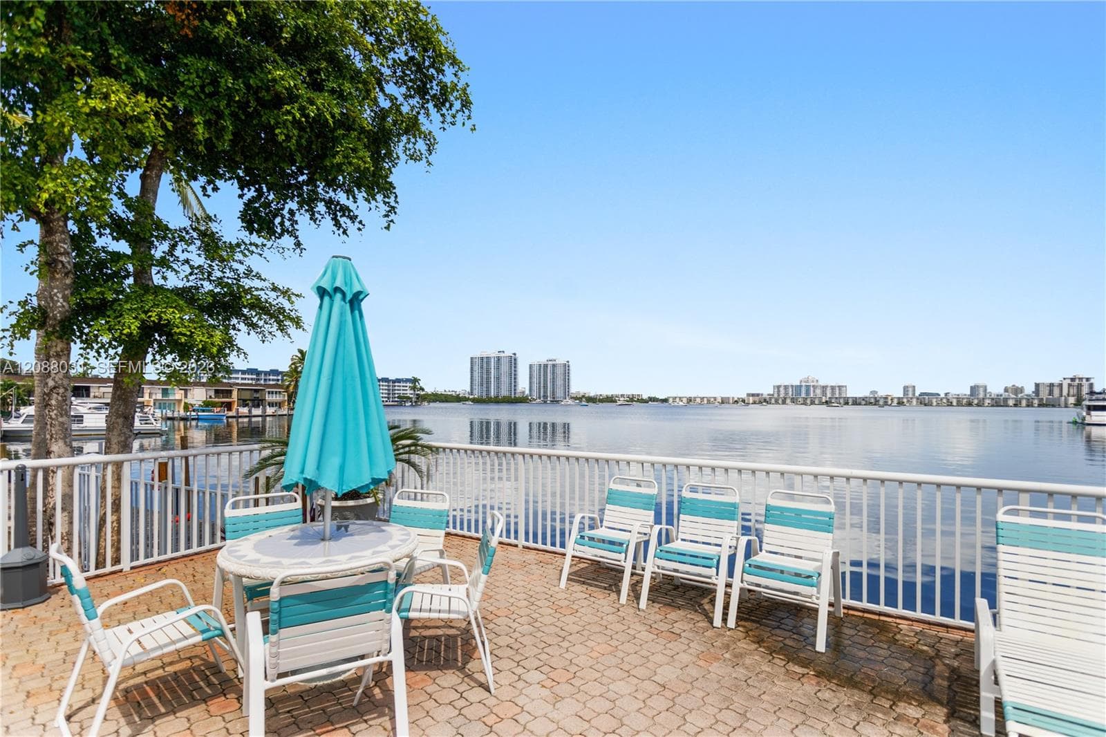 STRATFORD HOUSE CONDO · #607 in North Miami Beach - Photo 31