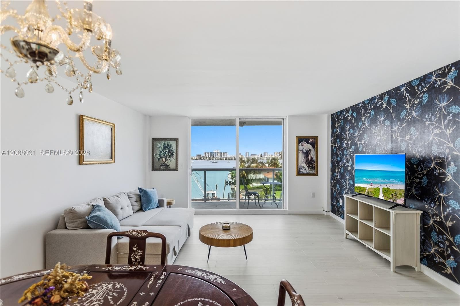 STRATFORD HOUSE CONDO · #607 in North Miami Beach - Photo 4