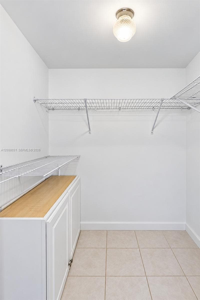 STRATFORD HOUSE CONDO · #607 in North Miami Beach - Photo 25