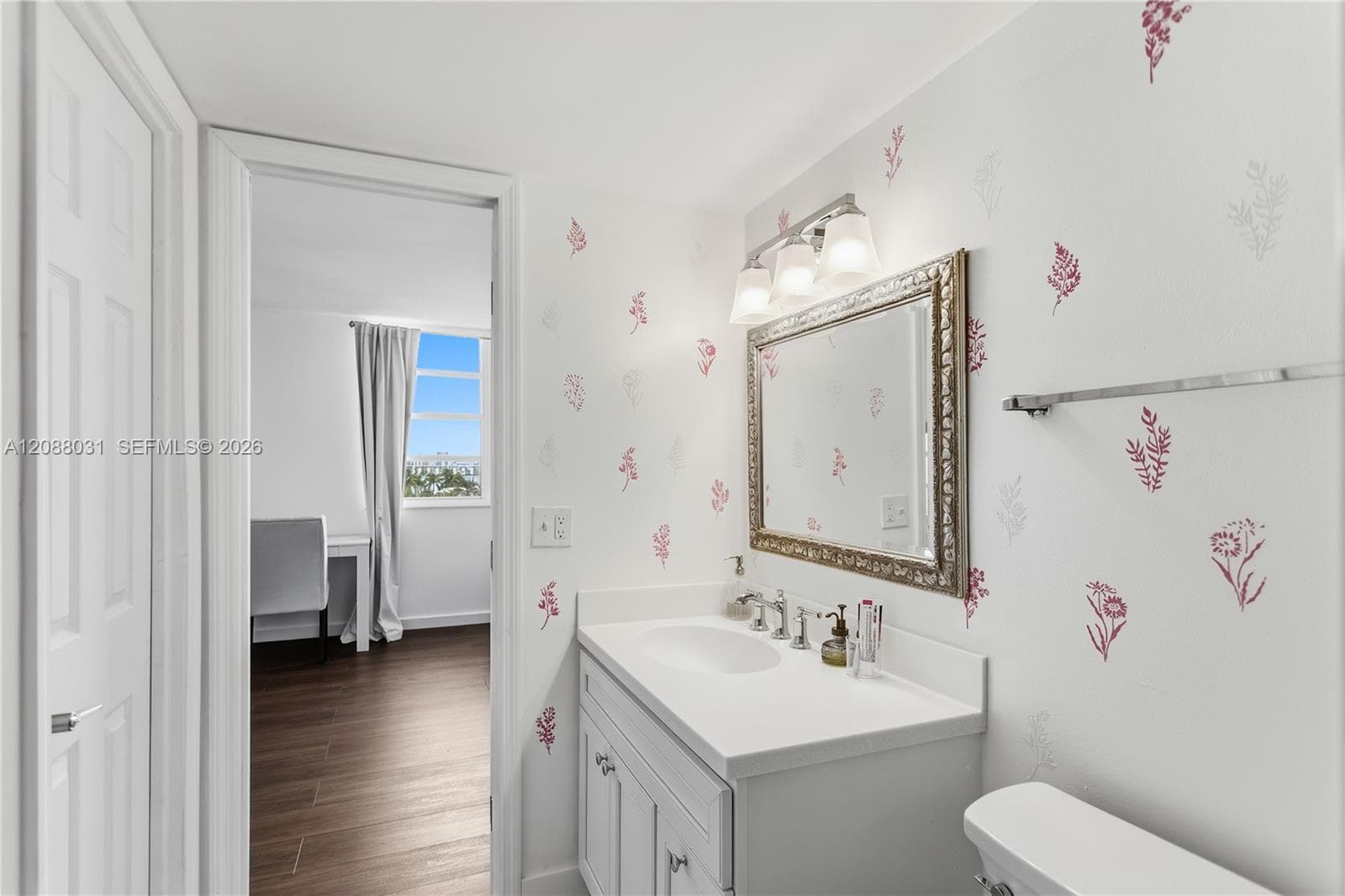STRATFORD HOUSE CONDO · #607 in North Miami Beach - Photo 21