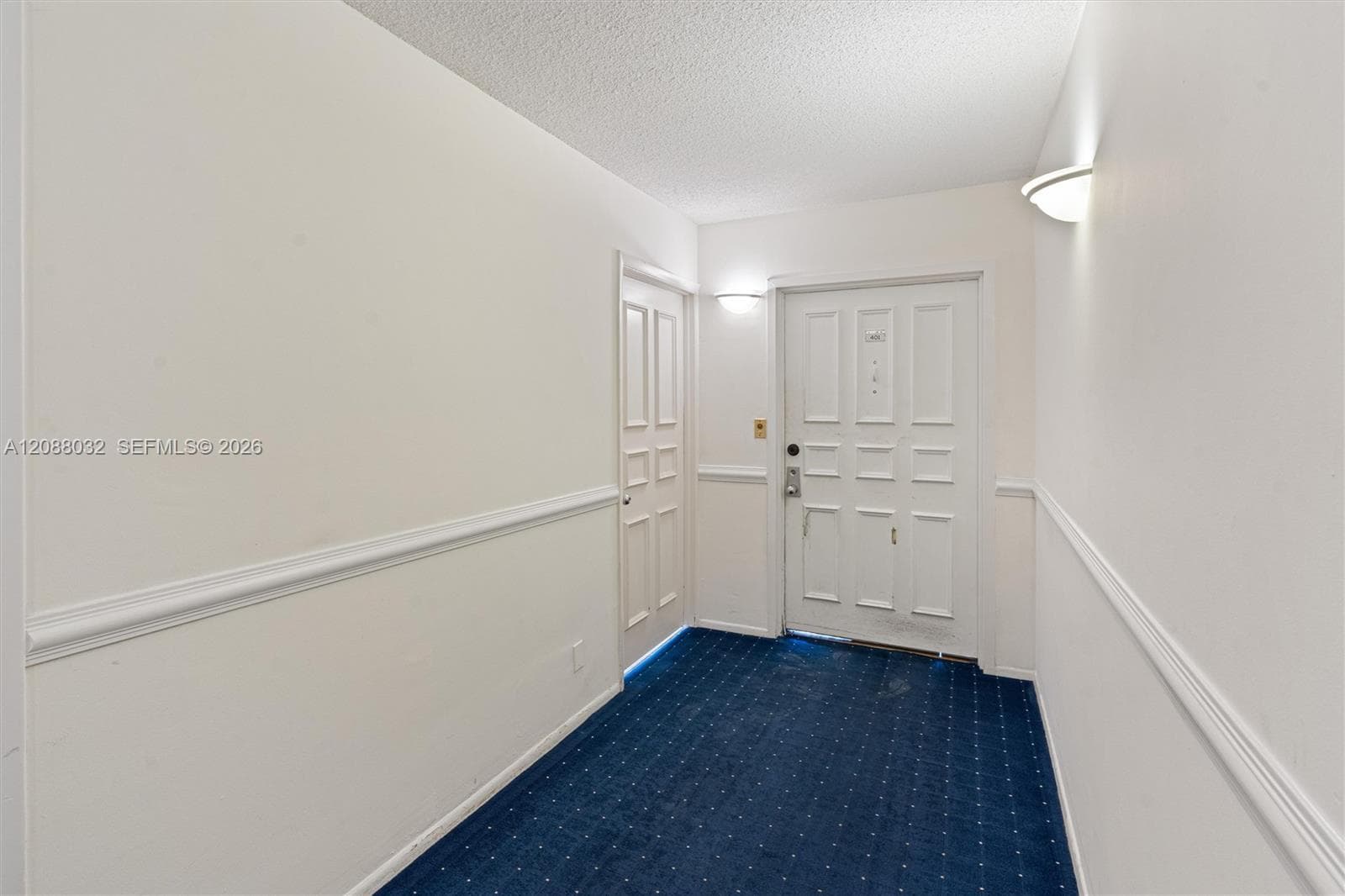 Point of Americas · #401 in Fort Lauderdale - Photo 23