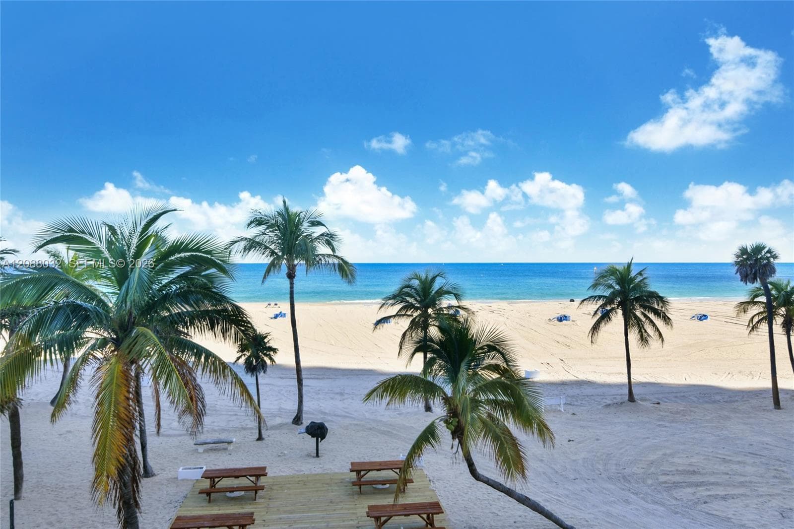 Point of Americas · #401 in Fort Lauderdale - Photo 27