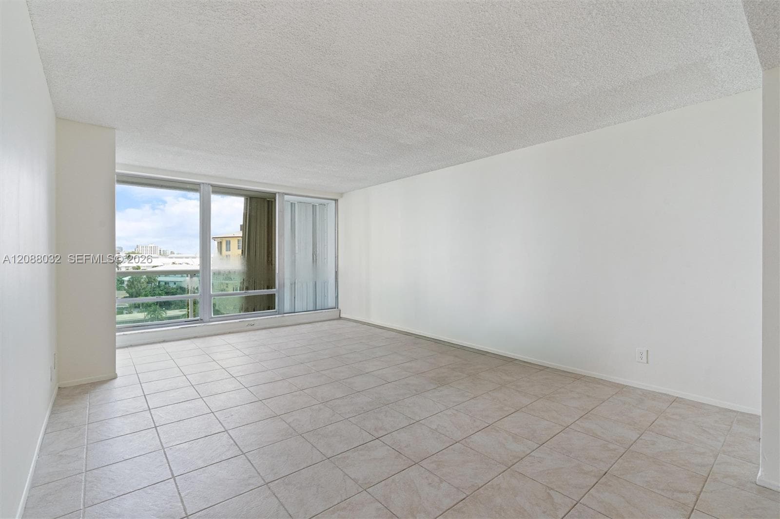 Point of Americas · #401 in Fort Lauderdale - Photo 17