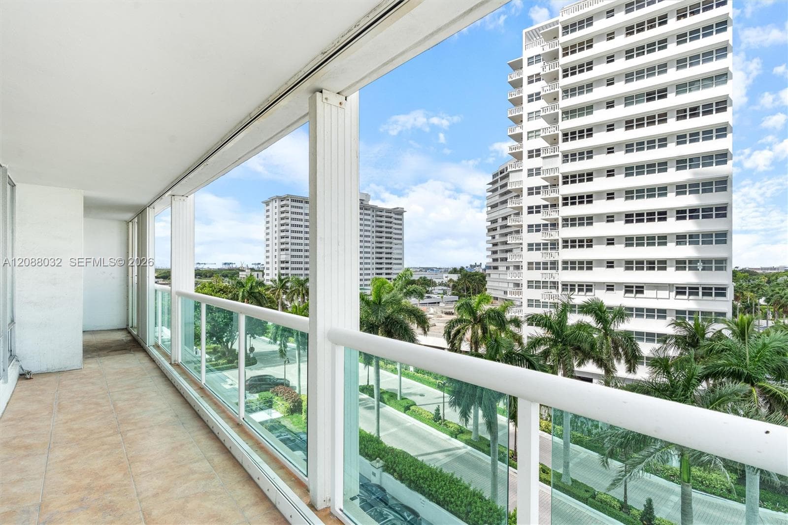 Point of Americas · #401 in Fort Lauderdale - Photo 12