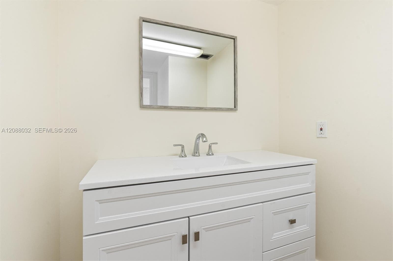 Point of Americas · #401 in Fort Lauderdale - Photo 22