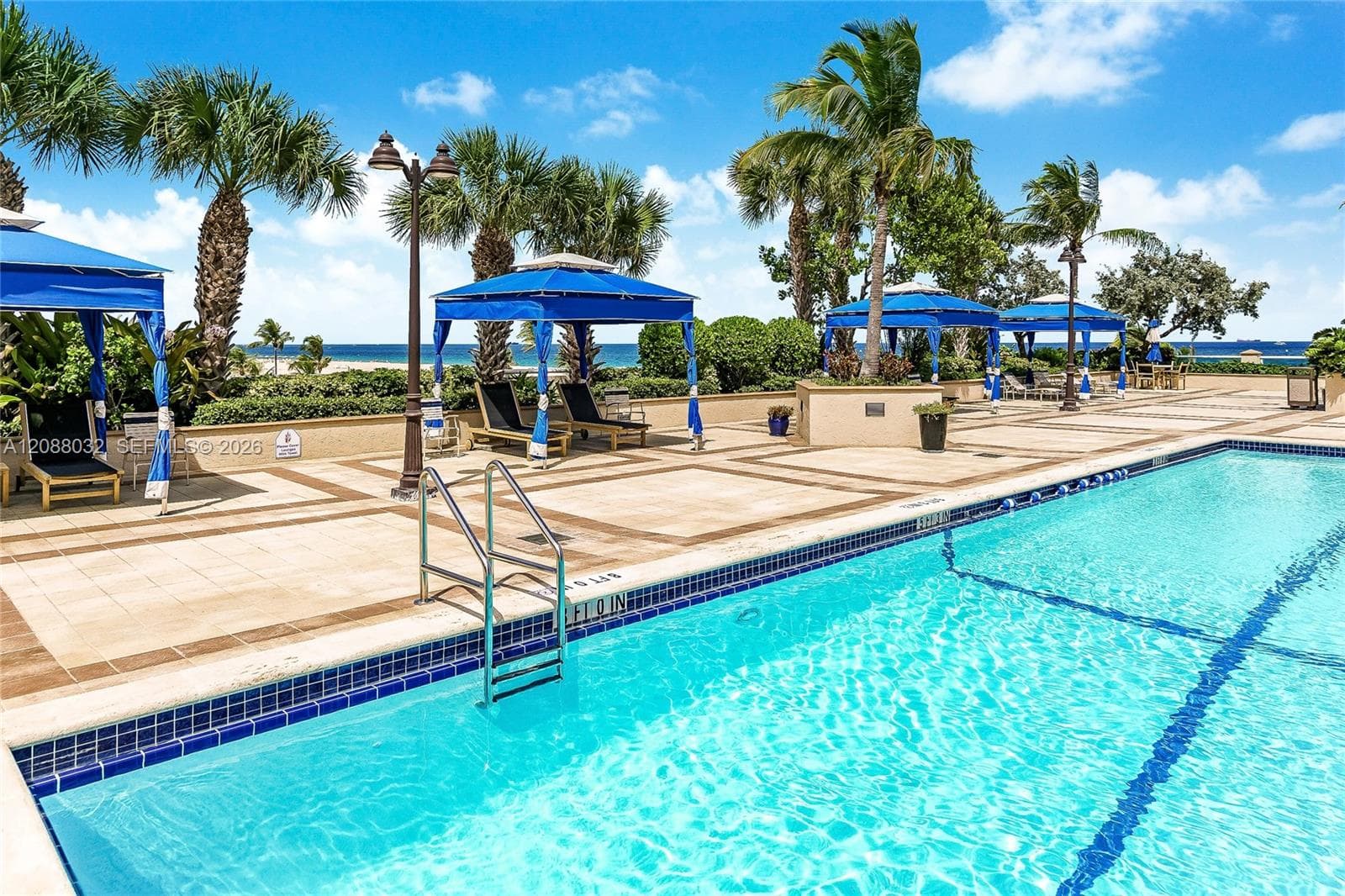Point of Americas · #401 in Fort Lauderdale - Photo 28