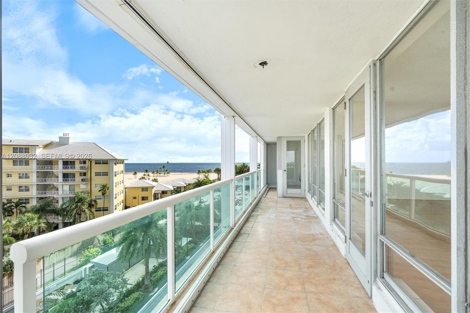 Point of Americas · #401 in Fort Lauderdale - Photo 10
