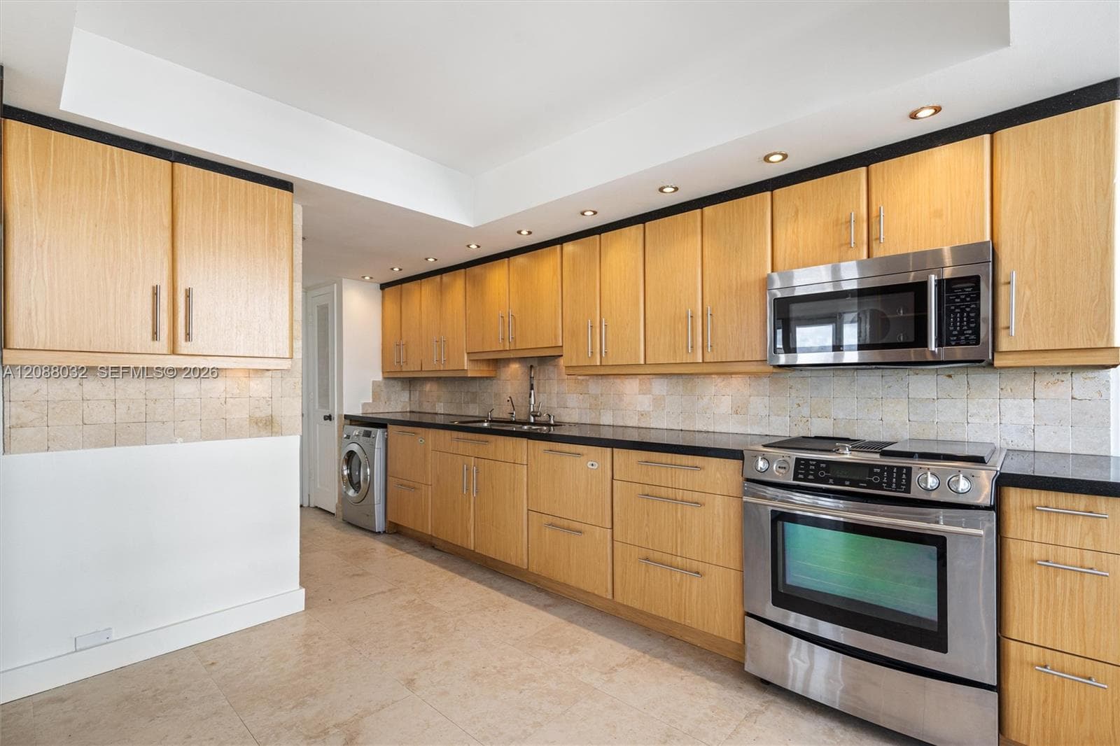 Point of Americas · #401 in Fort Lauderdale - Photo 14