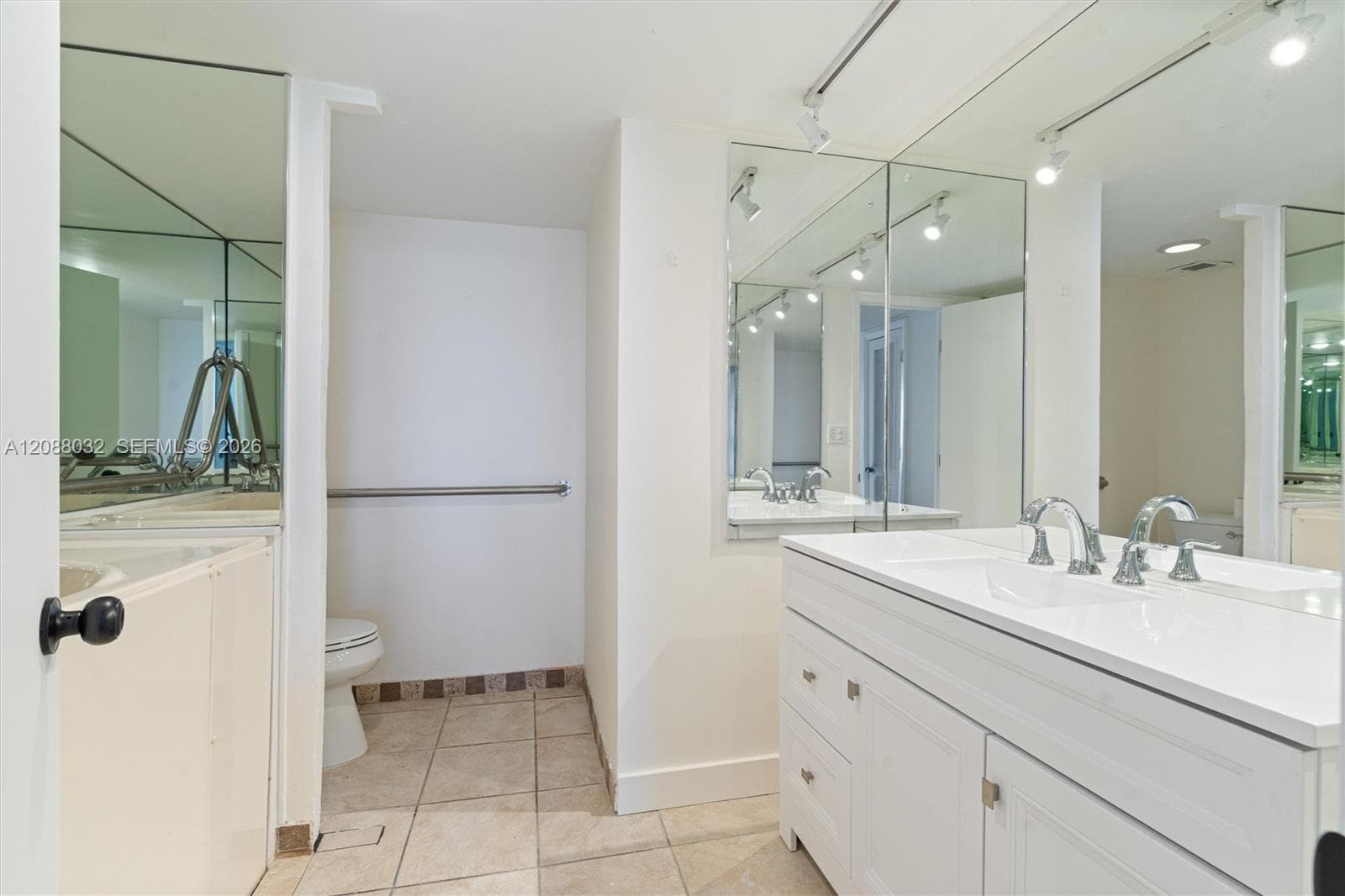 Point of Americas · #401 in Fort Lauderdale - Photo 18