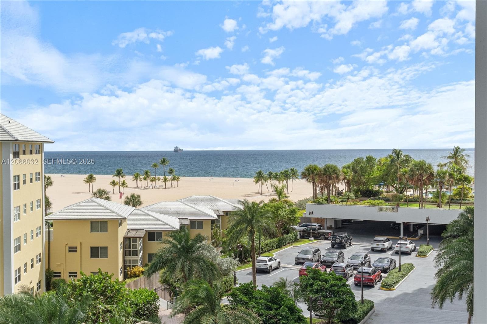 Point of Americas · #401 in Fort Lauderdale - Photo 11