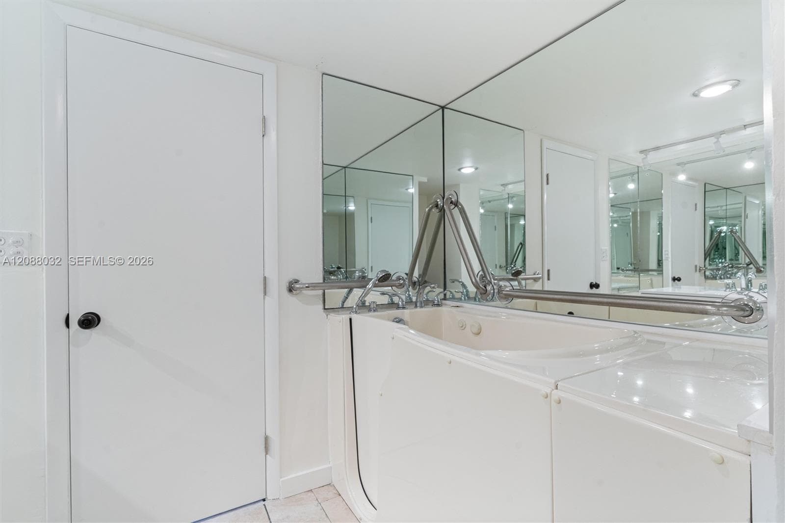 Point of Americas · #401 in Fort Lauderdale - Photo 19
