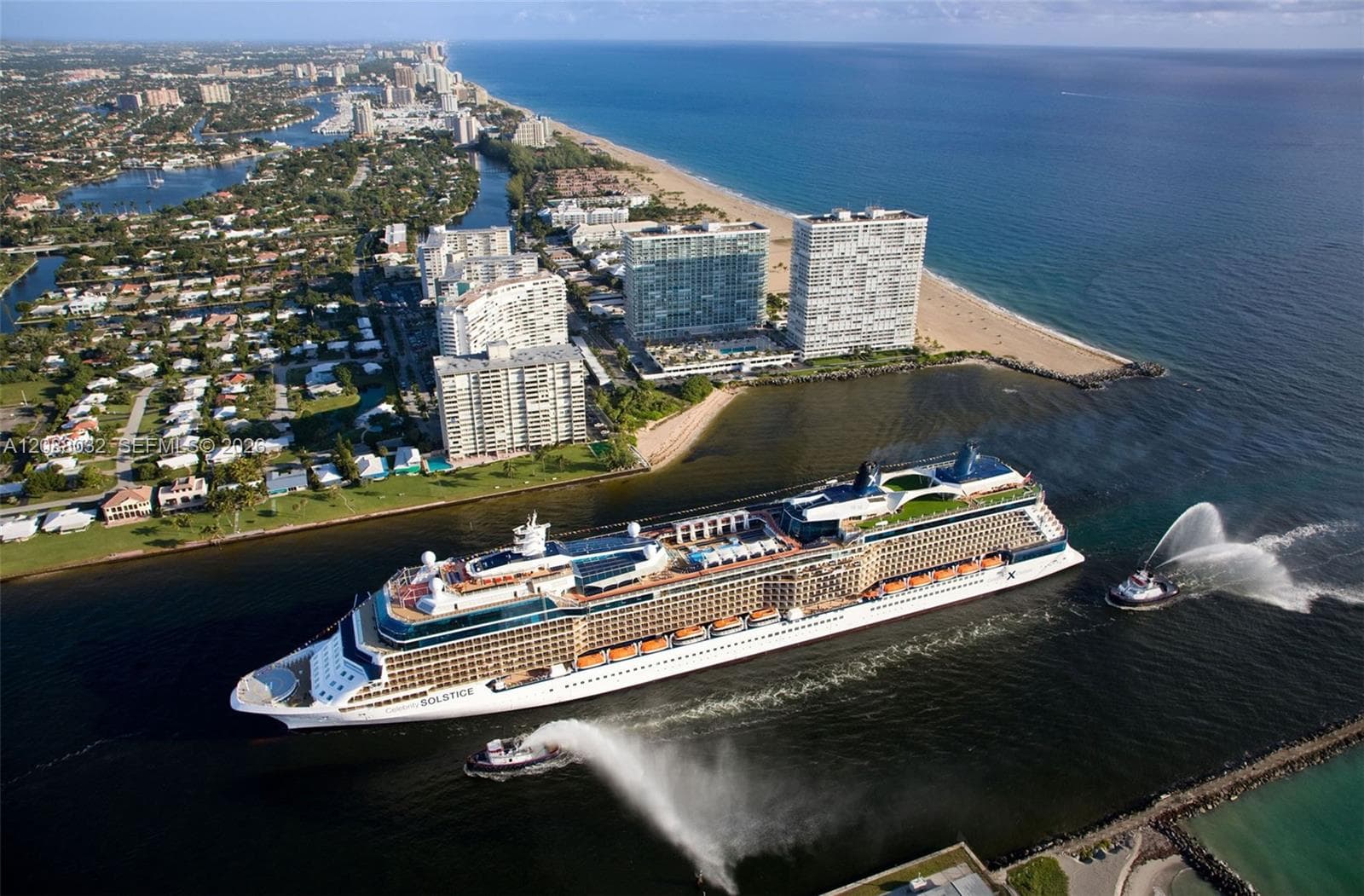 Point of Americas · #401 in Fort Lauderdale - Photo 4