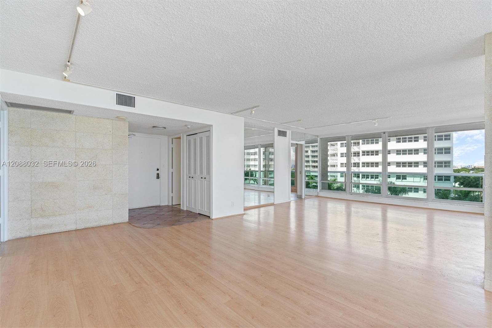 Point of Americas · #401 in Fort Lauderdale - Photo 8