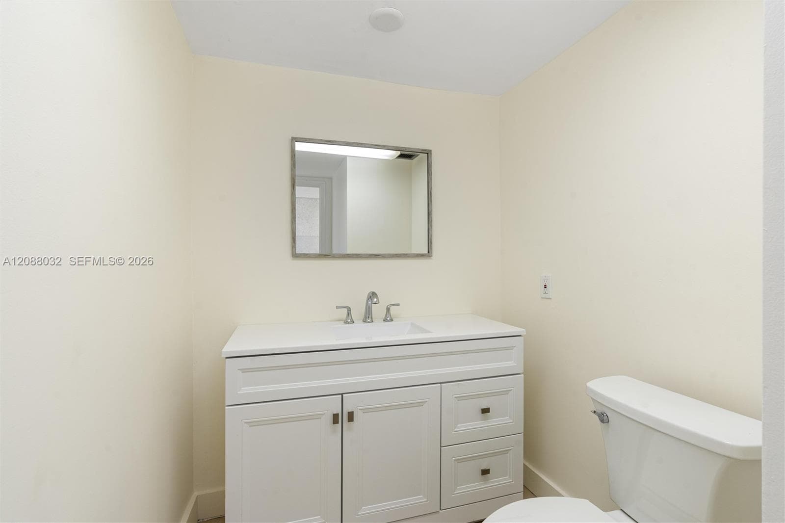 Point of Americas · #401 in Fort Lauderdale - Photo 21