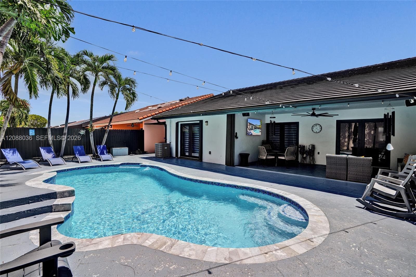 8971 NW 150th Ter photo 23
