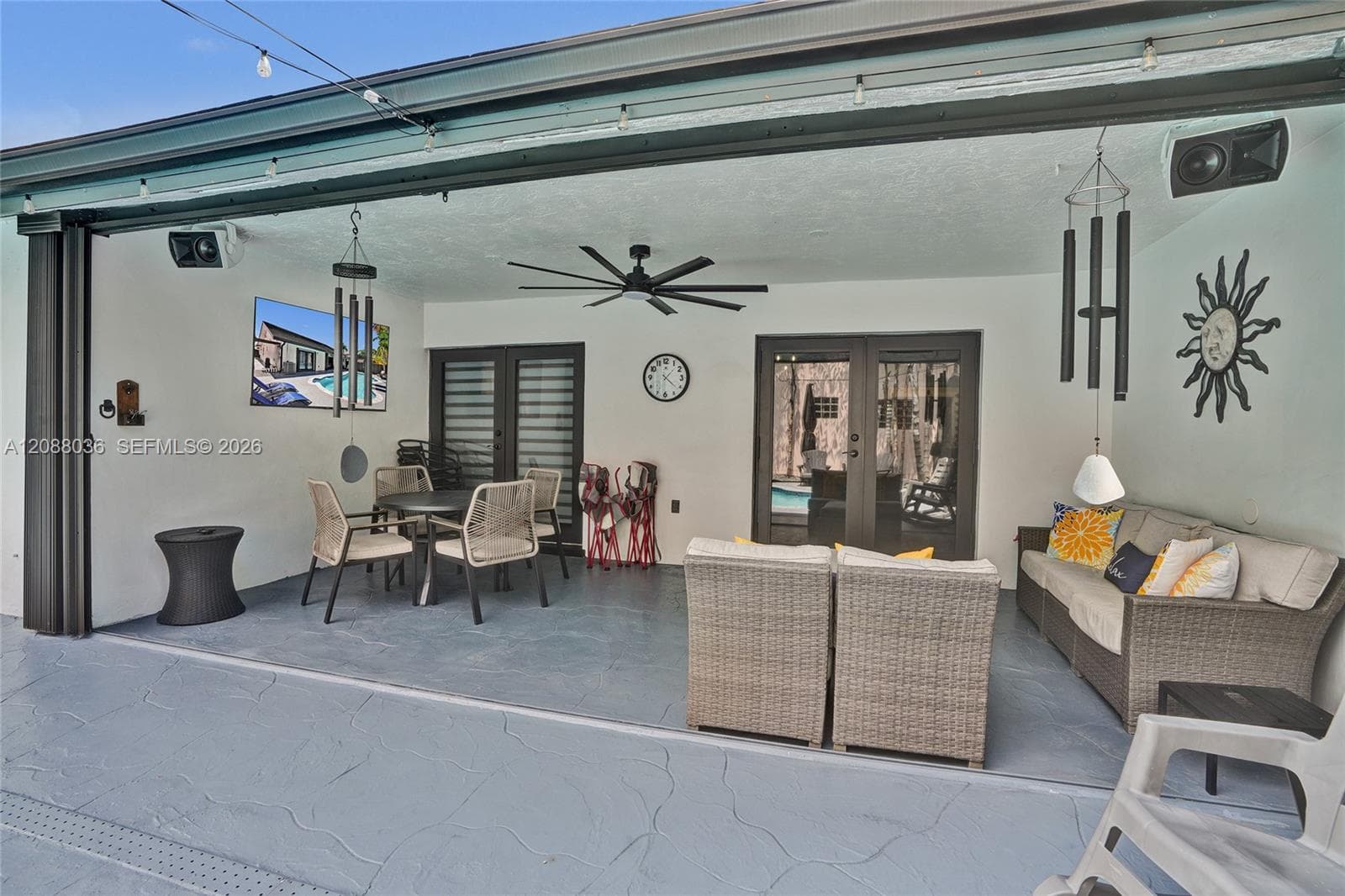 8971 NW 150th Ter photo 27