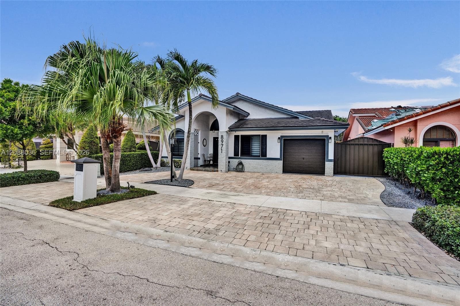 8971 NW 150th Ter photo 2