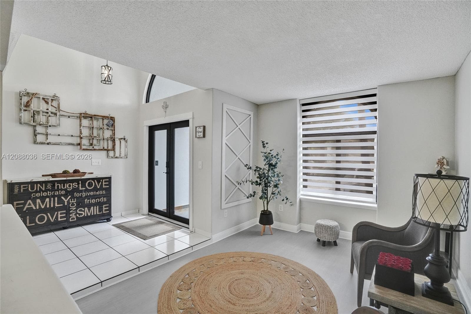 8971 NW 150th Ter photo 6