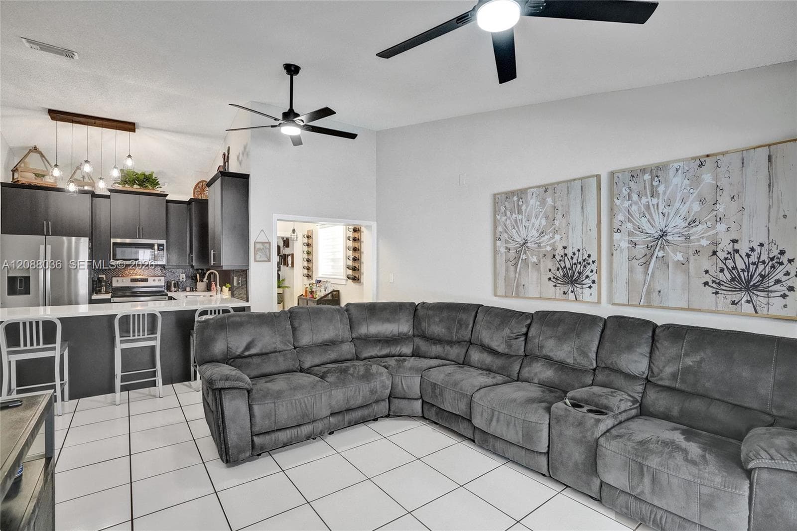 8971 NW 150th Ter photo 17