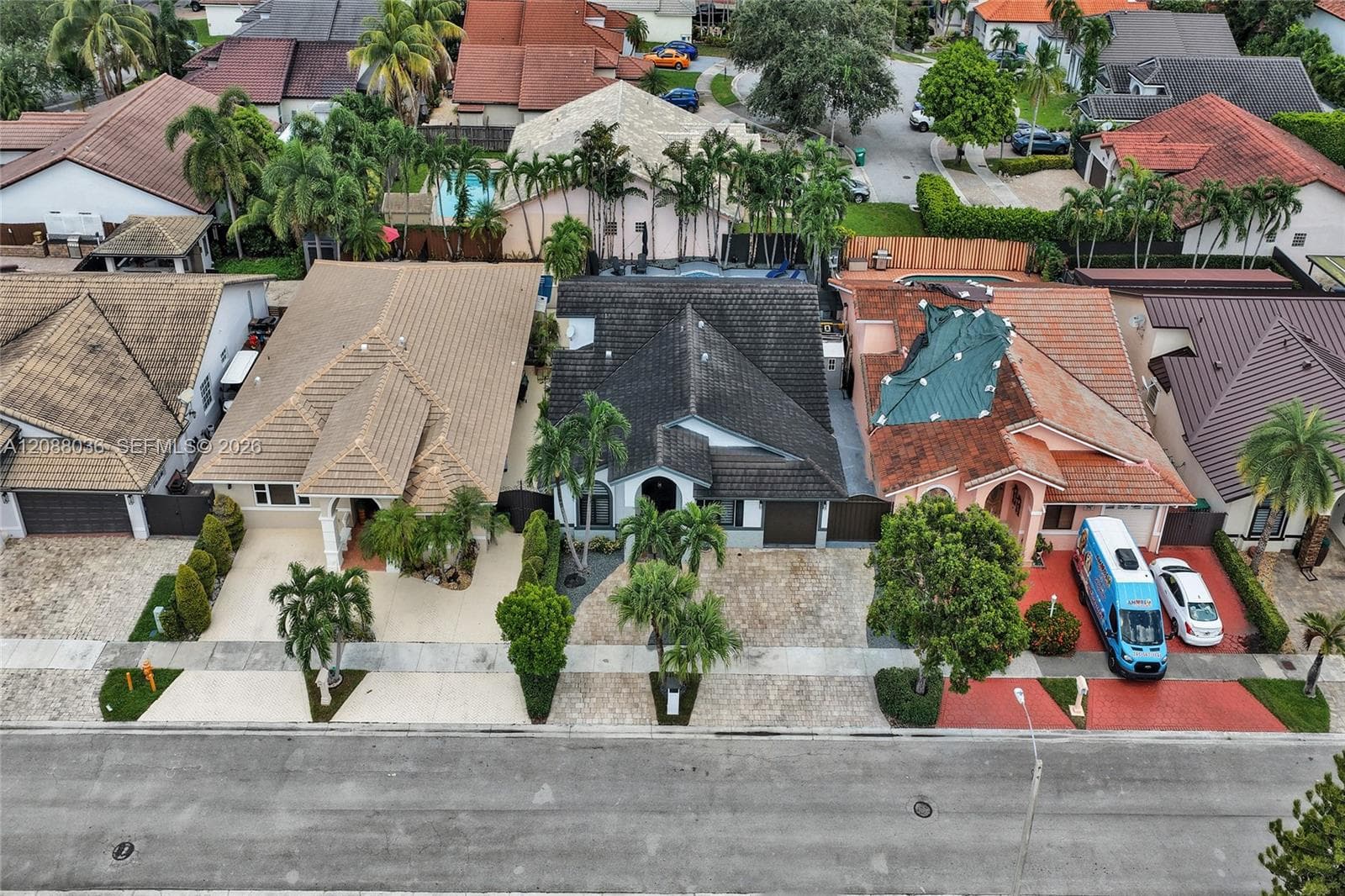8971 NW 150th Ter photo 47