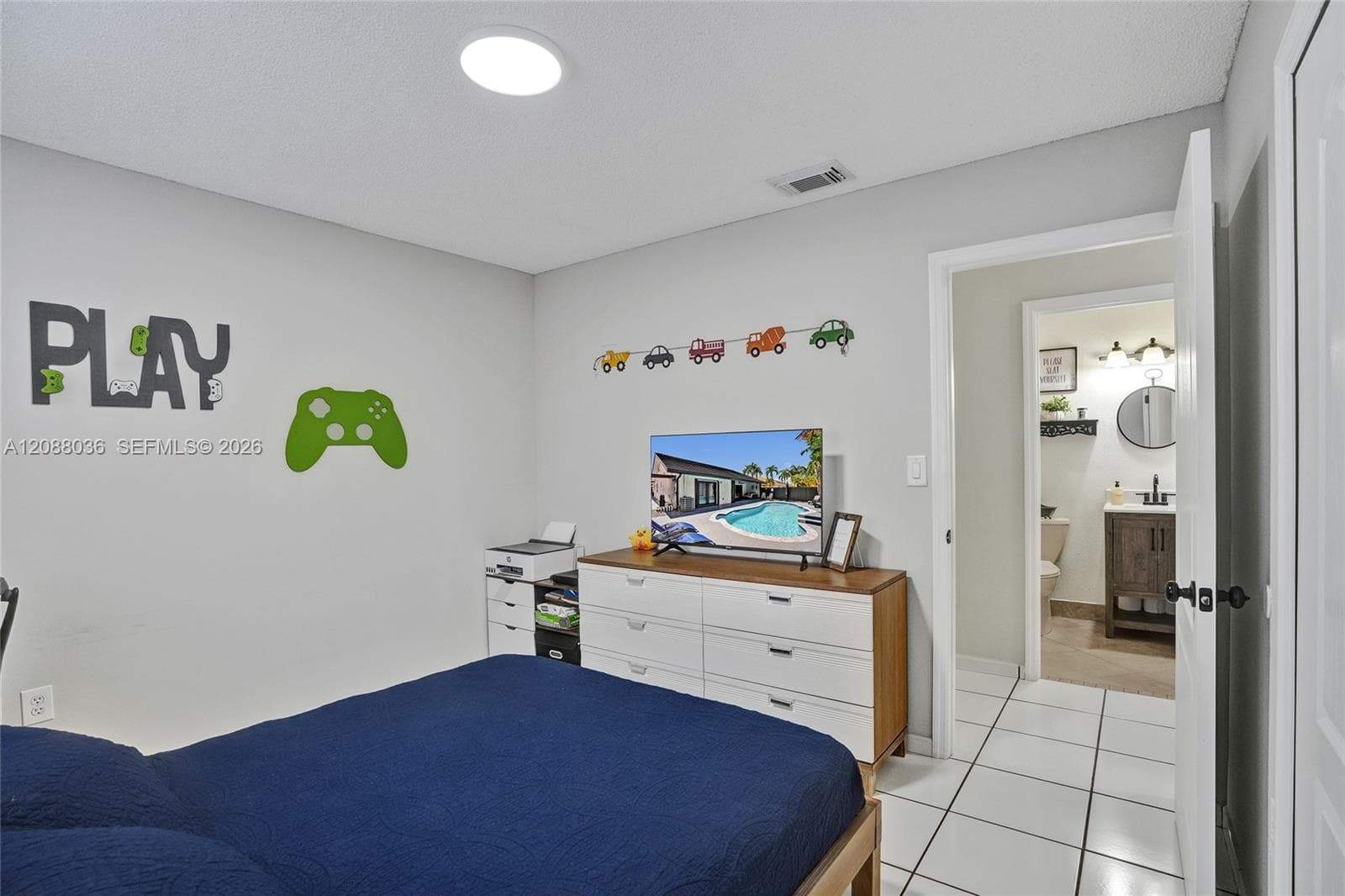 8971 NW 150th Ter photo 43