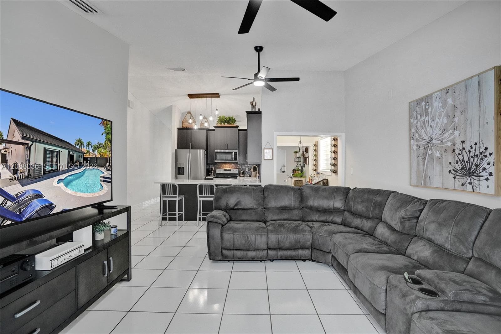 8971 NW 150th Ter photo 16