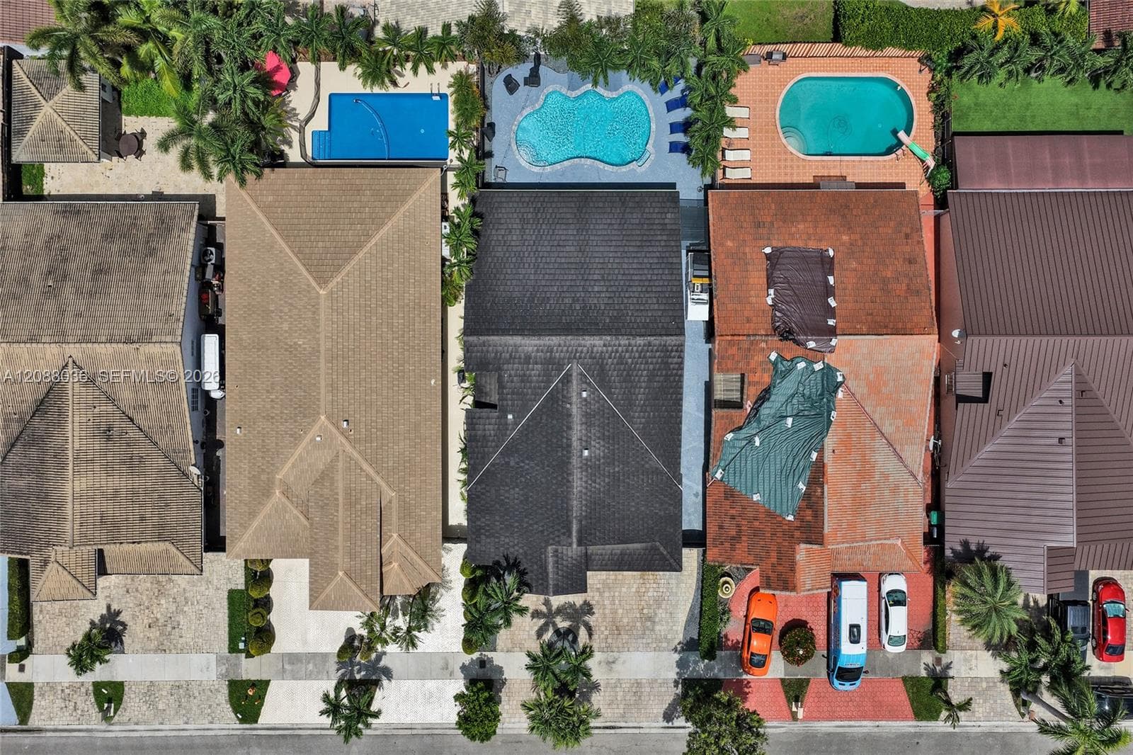8971 NW 150th Ter photo 57