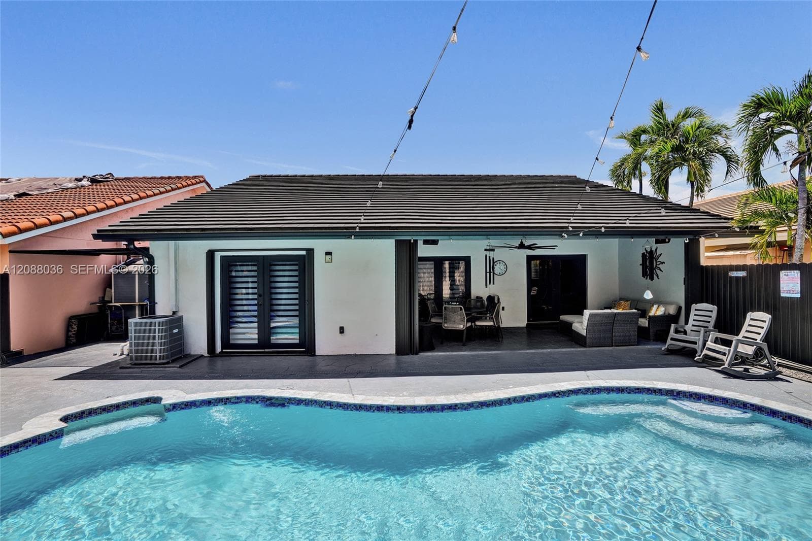 8971 NW 150th Ter photo 26