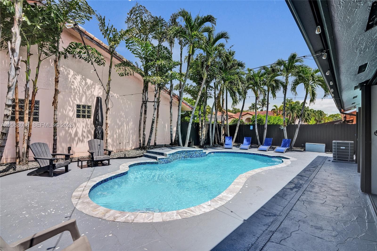 8971 NW 150th Ter photo 22