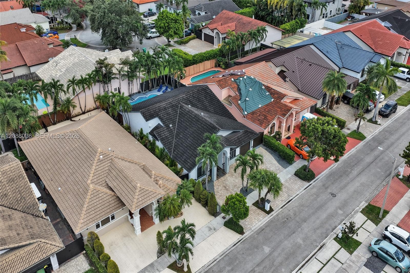 8971 NW 150th Ter photo 36