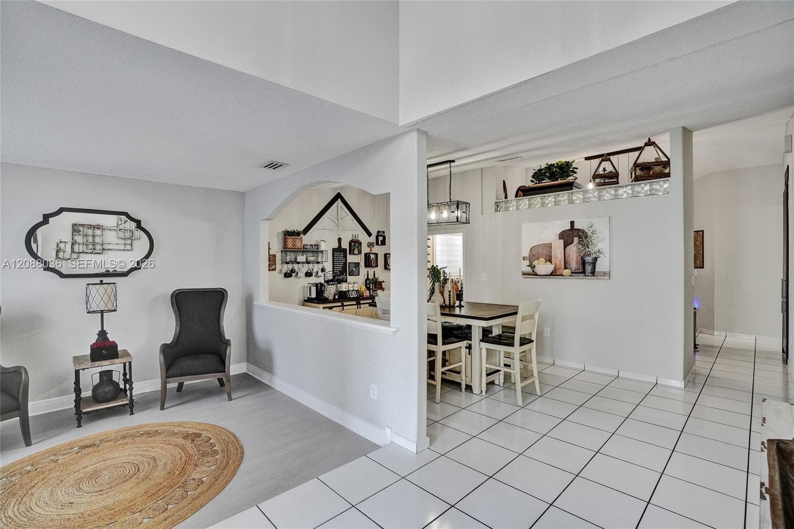 8971 NW 150th Ter photo 5