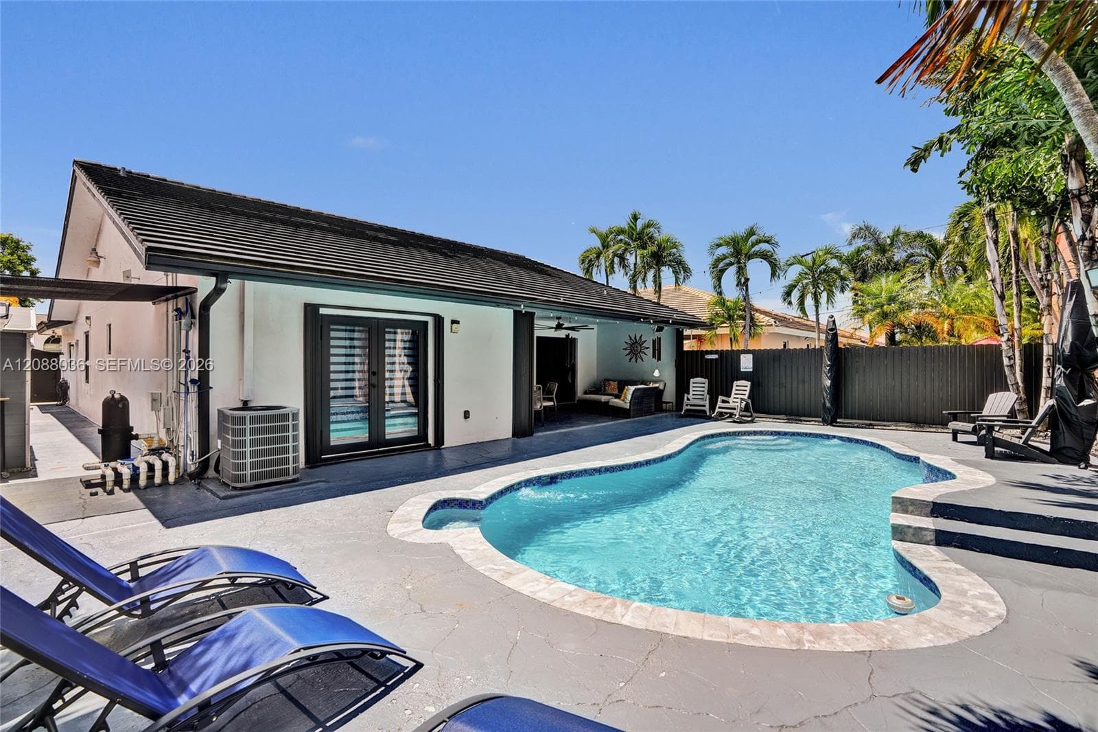 8971 NW 150th Ter photo 24