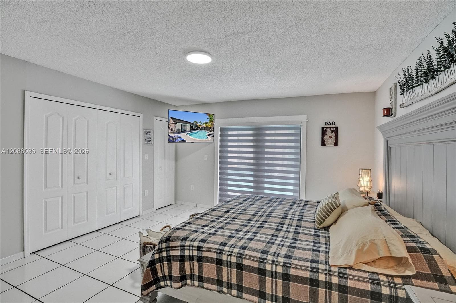 8971 NW 150th Ter photo 30