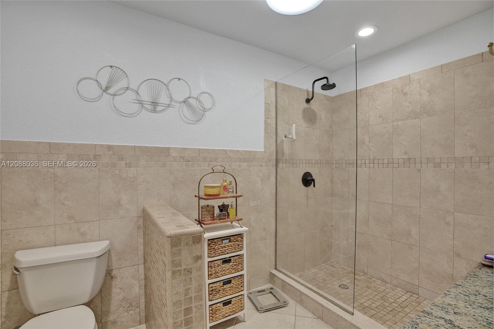 8971 NW 150th Ter photo 34