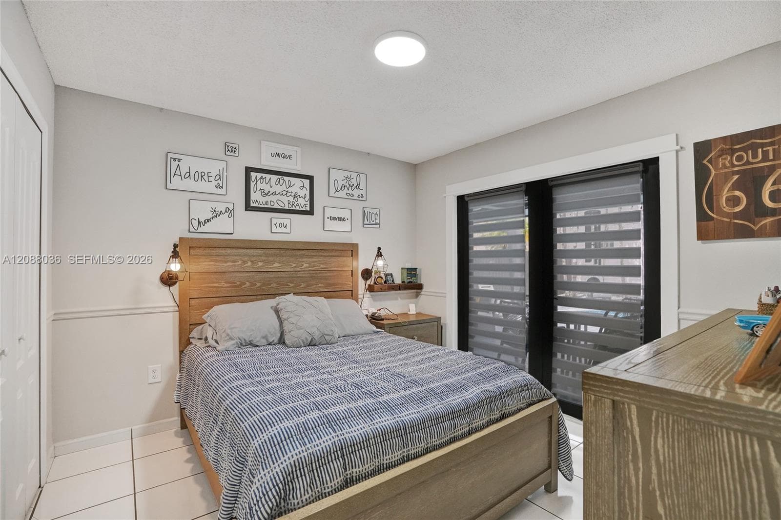 8971 NW 150th Ter photo 38
