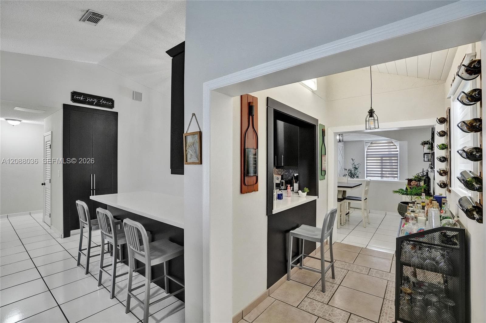 8971 NW 150th Ter photo 10