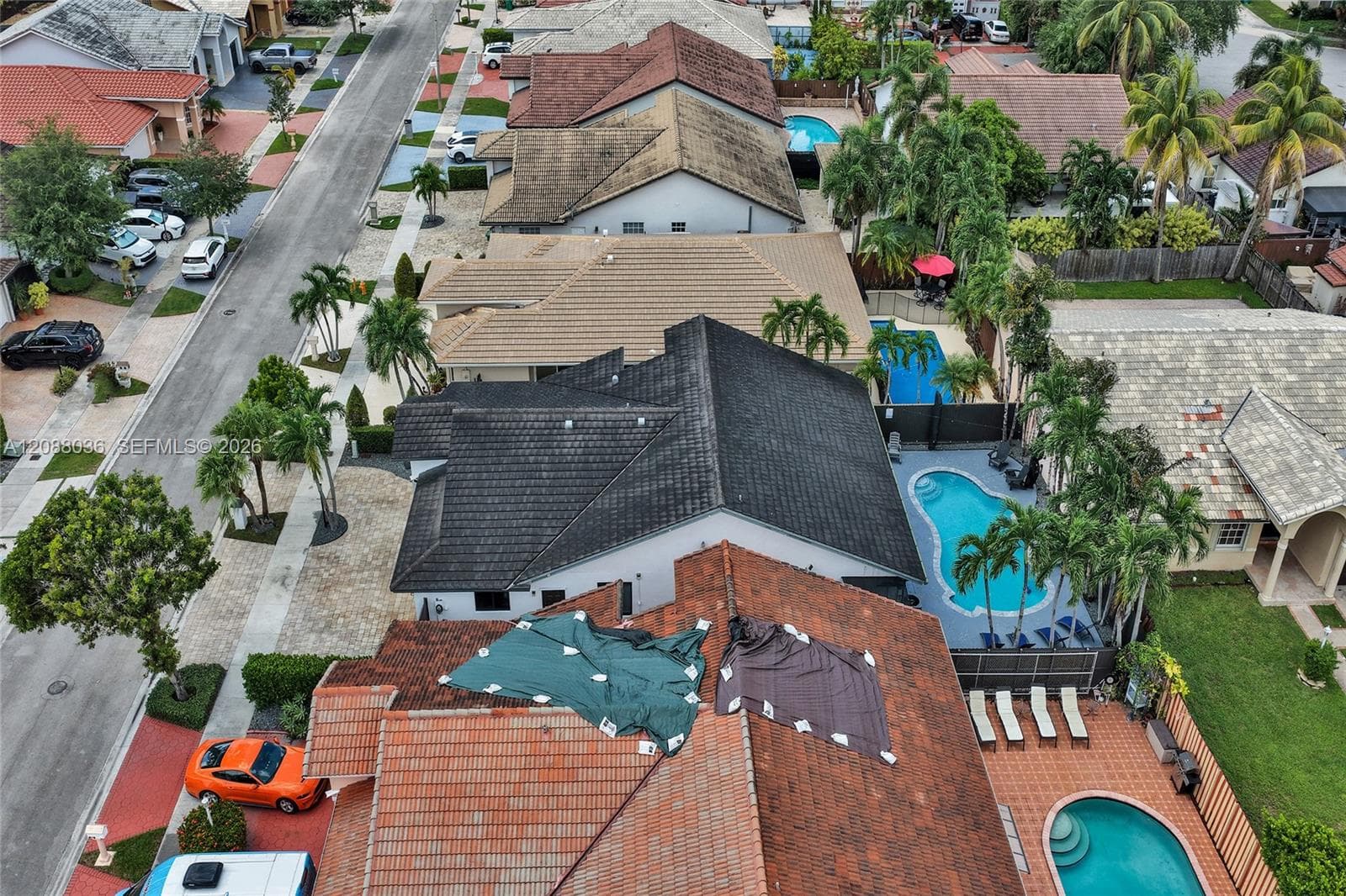 8971 NW 150th Ter photo 49