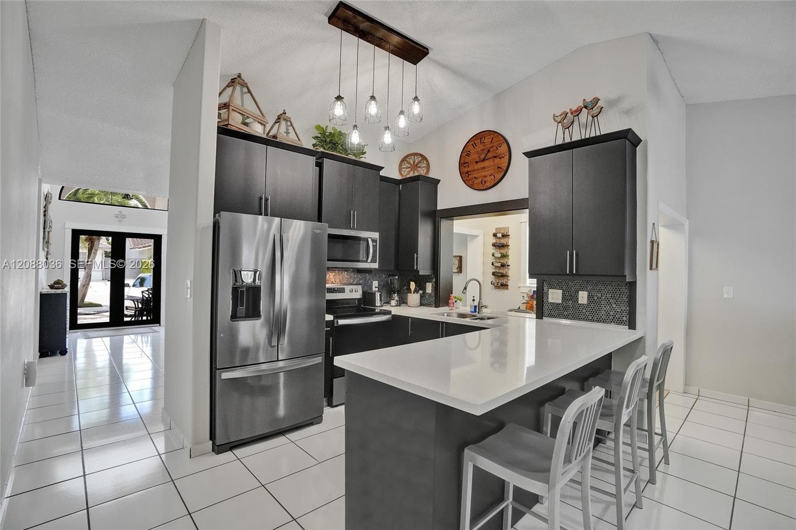 8971 NW 150th Ter photo 14