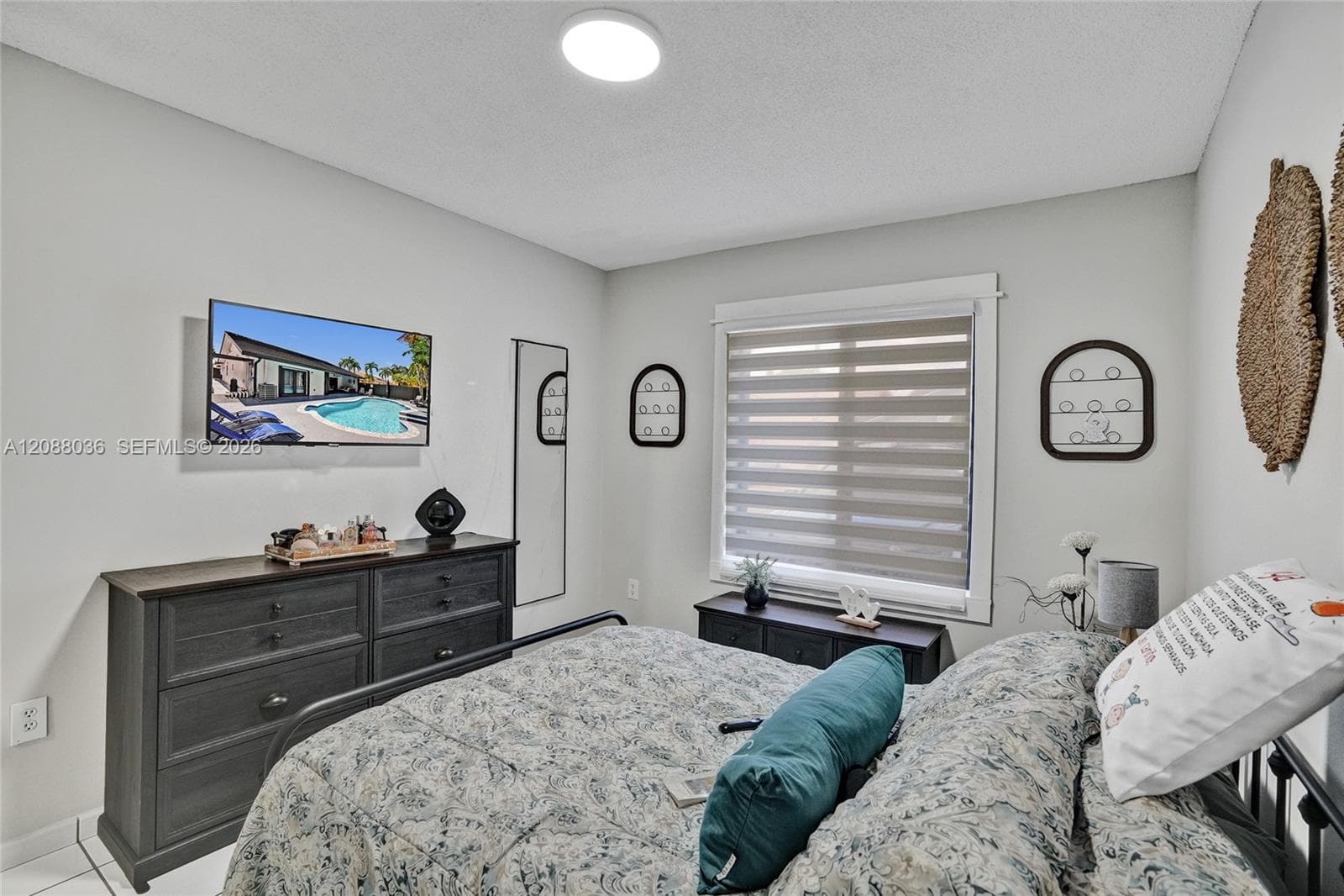 8971 NW 150th Ter photo 41