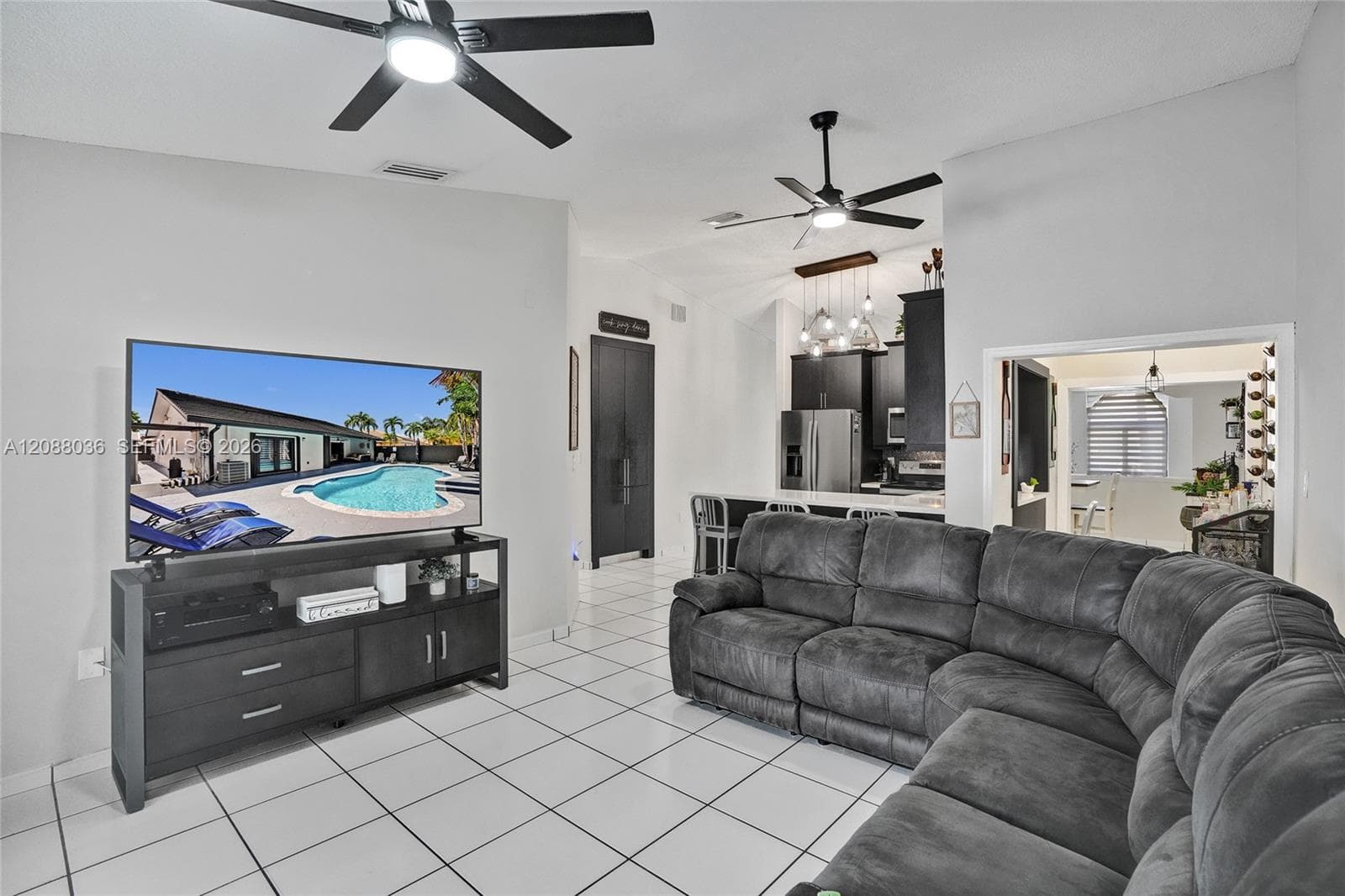 8971 NW 150th Ter photo 18